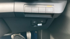 Renault Scenic E-Tech 160kW Esprit Alpine 87kWh Long Range 5dr Auto Electric Estate